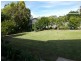 11 Garlies Close, Vincentia NSW 2540