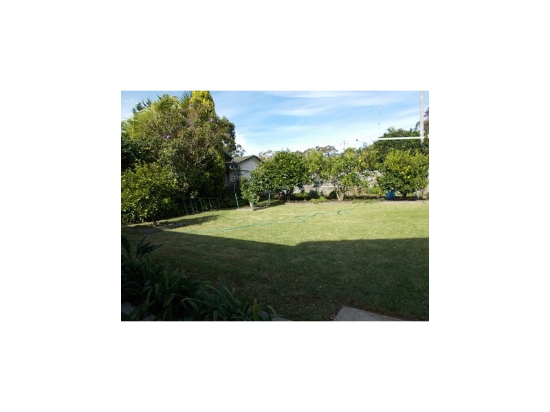 11 Garlies Close, Vincentia NSW 2540