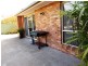 11 Garlies Close, Vincentia NSW 2540