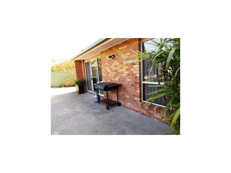 11 Garlies Close, Vincentia NSW 2540