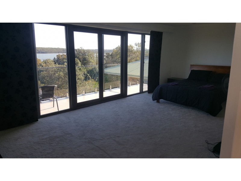 2/44 East Crescent, Culburra Beach NSW 2540