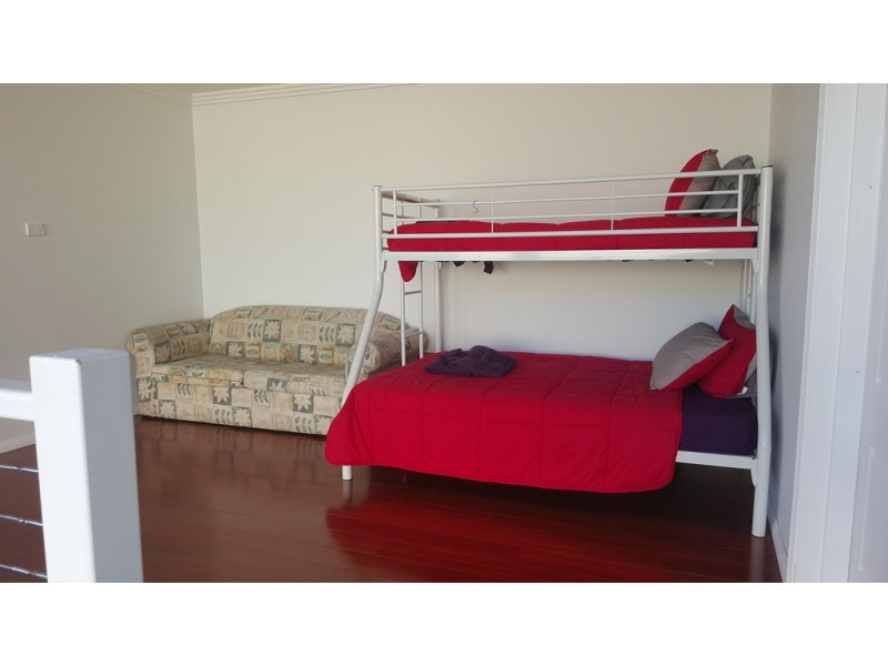 2/44 East Crescent, Culburra Beach NSW 2540