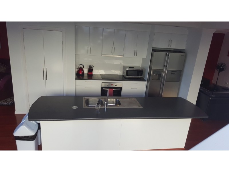 2/44 East Crescent, Culburra Beach NSW 2540