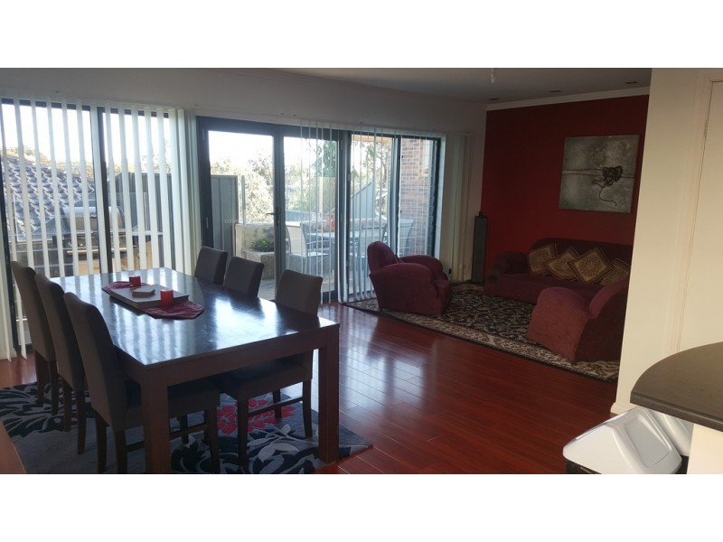 2/44 East Crescent, Culburra Beach NSW 2540