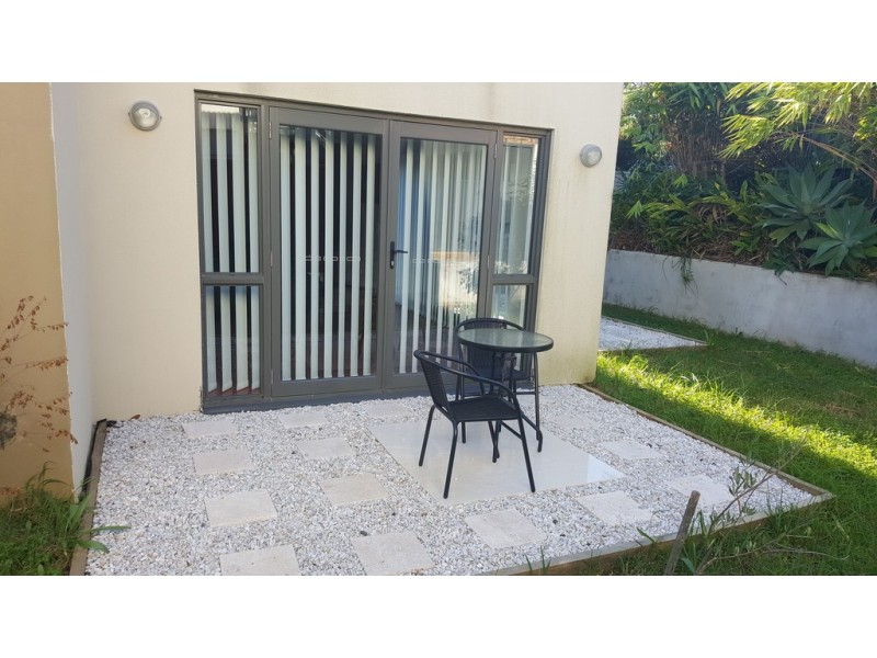 2/44 East Crescent, Culburra Beach NSW 2540