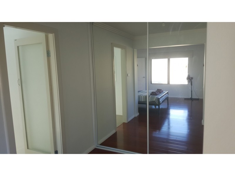 2/44 East Crescent, Culburra Beach NSW 2540