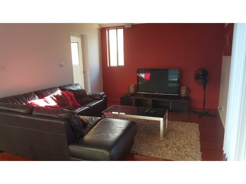 2/44 East Crescent, Culburra Beach NSW 2540