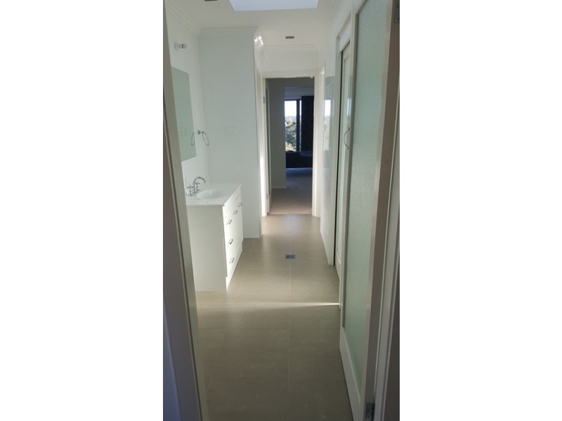 2/44 East Crescent, Culburra Beach NSW 2540