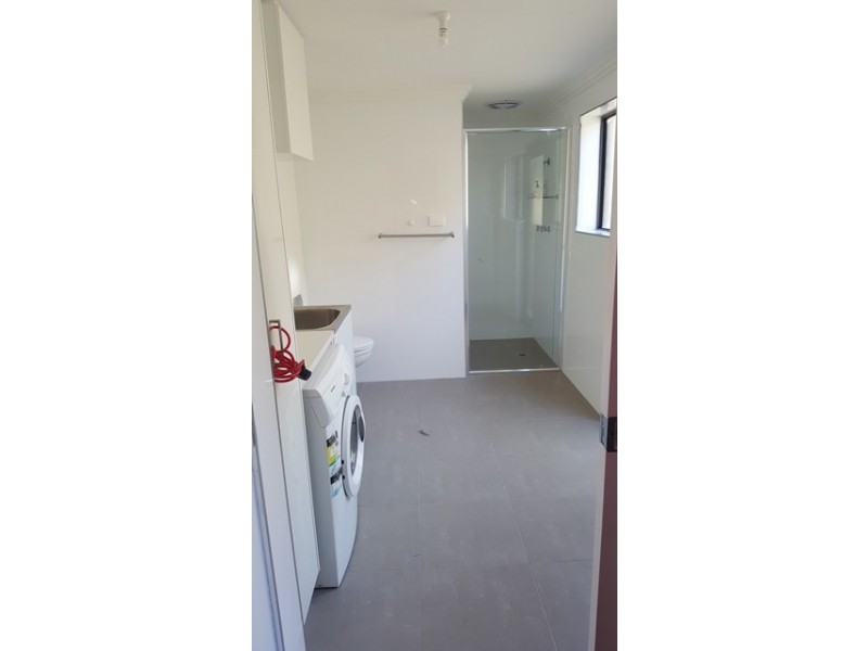 2/44 East Crescent, Culburra Beach NSW 2540