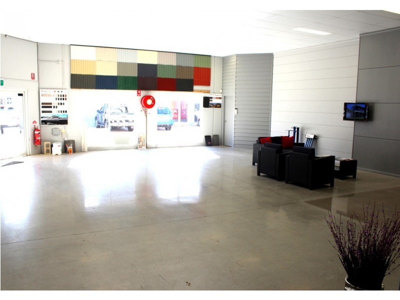 7/142 Princes Highway, South Nowra NSW 2541