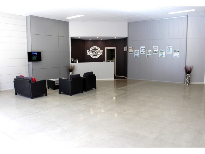 7/142 Princes Highway, South Nowra NSW 2541