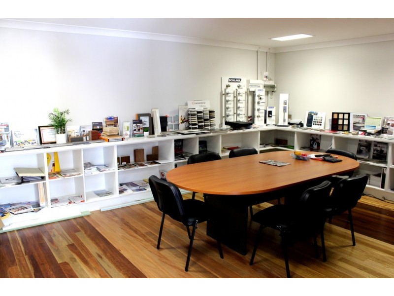 7/142 Princes Highway, South Nowra NSW 2541