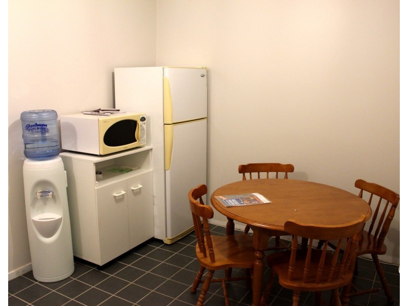 7/142 Princes Highway, South Nowra NSW 2541