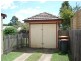 127 Plunkett Street, Nowra NSW 2541