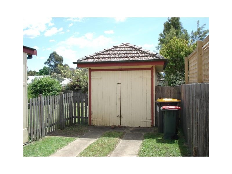 127 Plunkett Street, Nowra NSW 2541