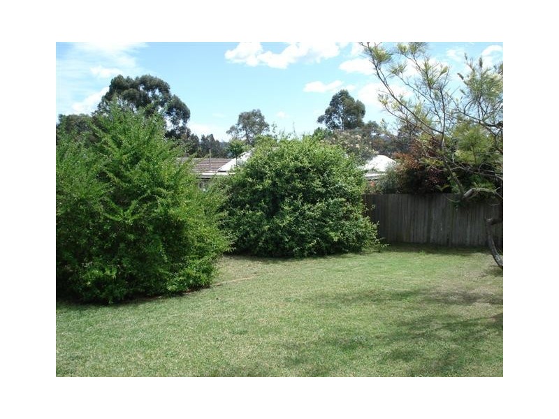 127 Plunkett Street, Nowra NSW 2541