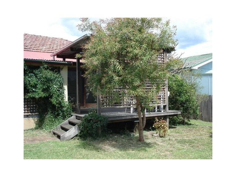 127 Plunkett Street, Nowra NSW 2541