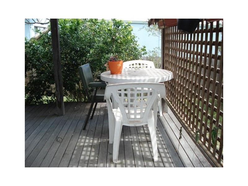 127 Plunkett Street, Nowra NSW 2541