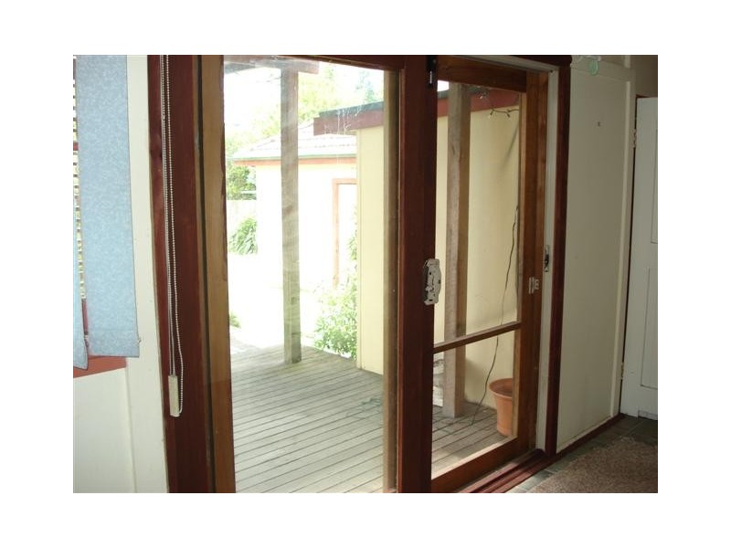 127 Plunkett Street, Nowra NSW 2541