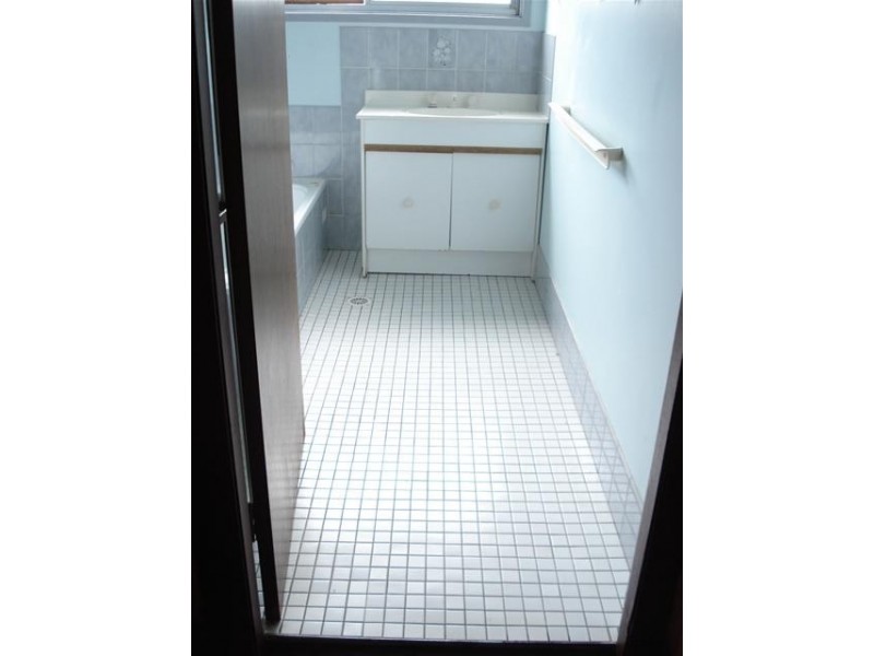 127 Plunkett Street, Nowra NSW 2541