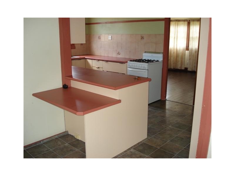 127 Plunkett Street, Nowra NSW 2541