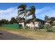 22 McKay Street, Nowra NSW 2541