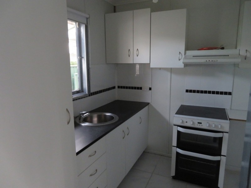 22 McKay Street, Nowra NSW 2541