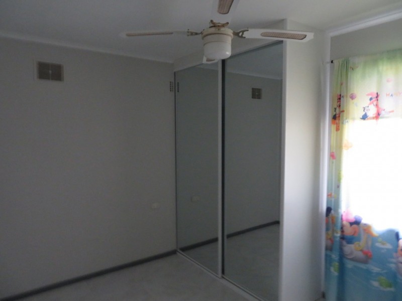 22 McKay Street, Nowra NSW 2541