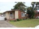 Nowra NSW 2541