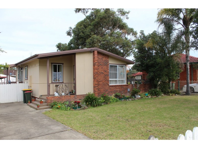 Nowra NSW 2541