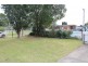 Nowra NSW 2541