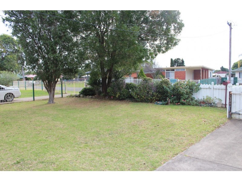 Nowra NSW 2541