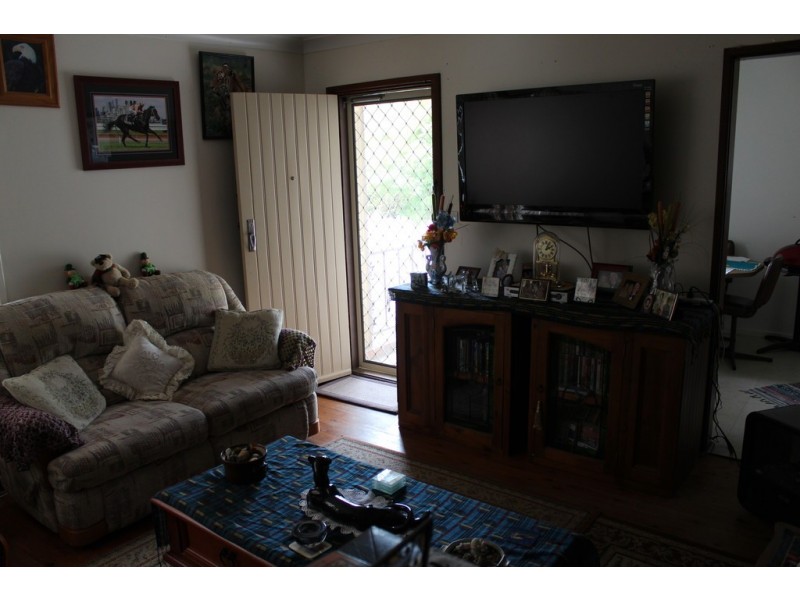 Nowra NSW 2541