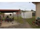 Nowra NSW 2541