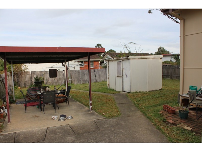 Nowra NSW 2541