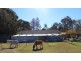 2 Central Avenue, South Nowra NSW 2541