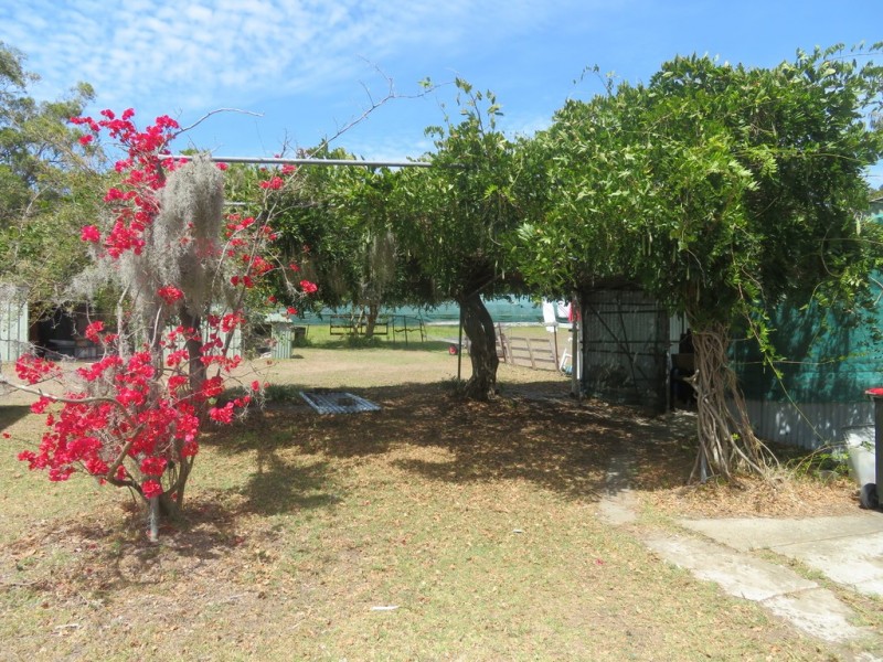 2 Central Avenue, South Nowra NSW 2541