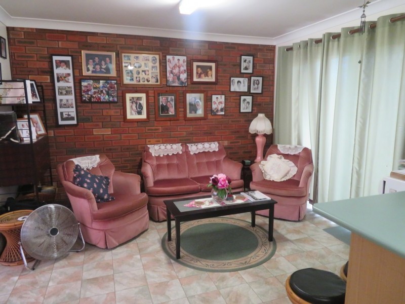 2 Central Avenue, South Nowra NSW 2541