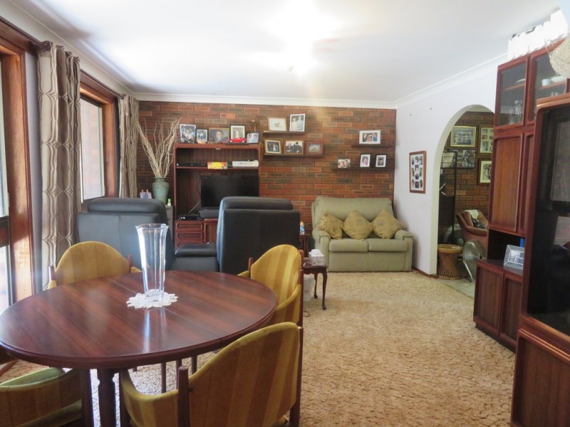 2 Central Avenue, South Nowra NSW 2541