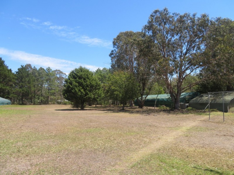 2 Central Avenue, South Nowra NSW 2541