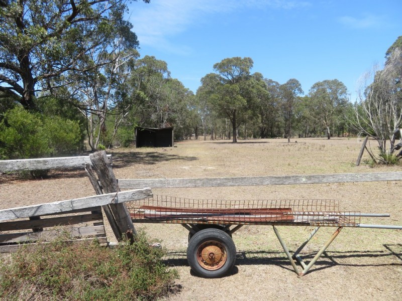 2 Central Avenue, South Nowra NSW 2541