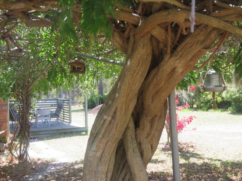 2 Central Avenue, South Nowra NSW 2541