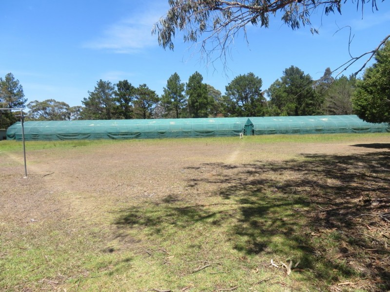 2 Central Avenue, South Nowra NSW 2541