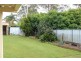 17 Riverside Esplanade, Basin View NSW 2540