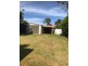 17 Riverside Esplanade, Basin View NSW 2540