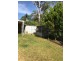 17 Riverside Esplanade, Basin View NSW 2540