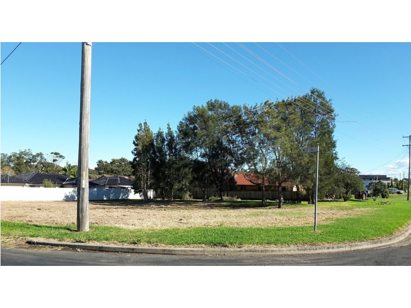 114 The Lake Circuit, Culburra Beach NSW 2540