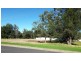 114 The Lake Circuit, Culburra Beach NSW 2540