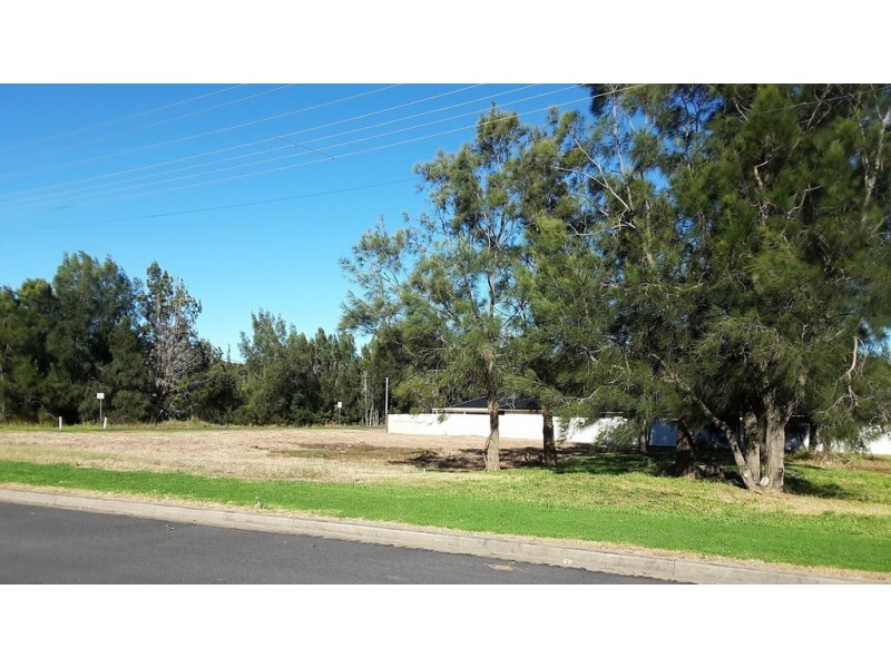 114 The Lake Circuit, Culburra Beach NSW 2540