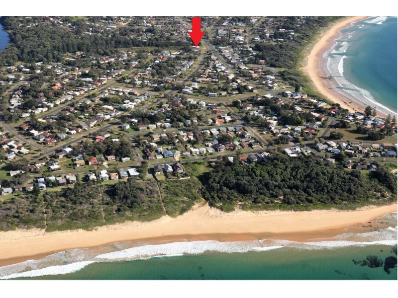 114 The Lake Circuit, Culburra Beach NSW 2540